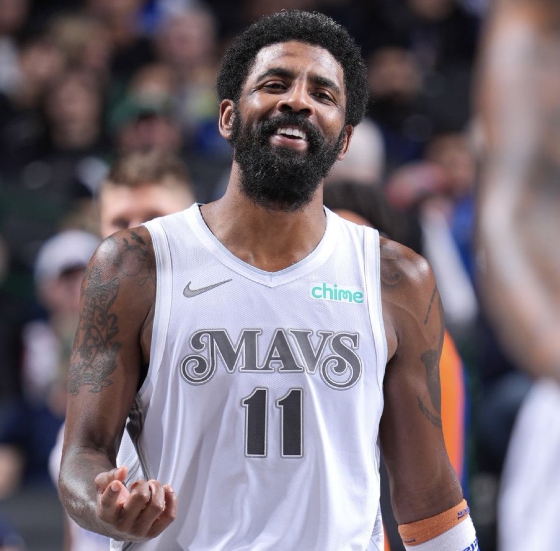 豪门竞争激 豪门竞争激