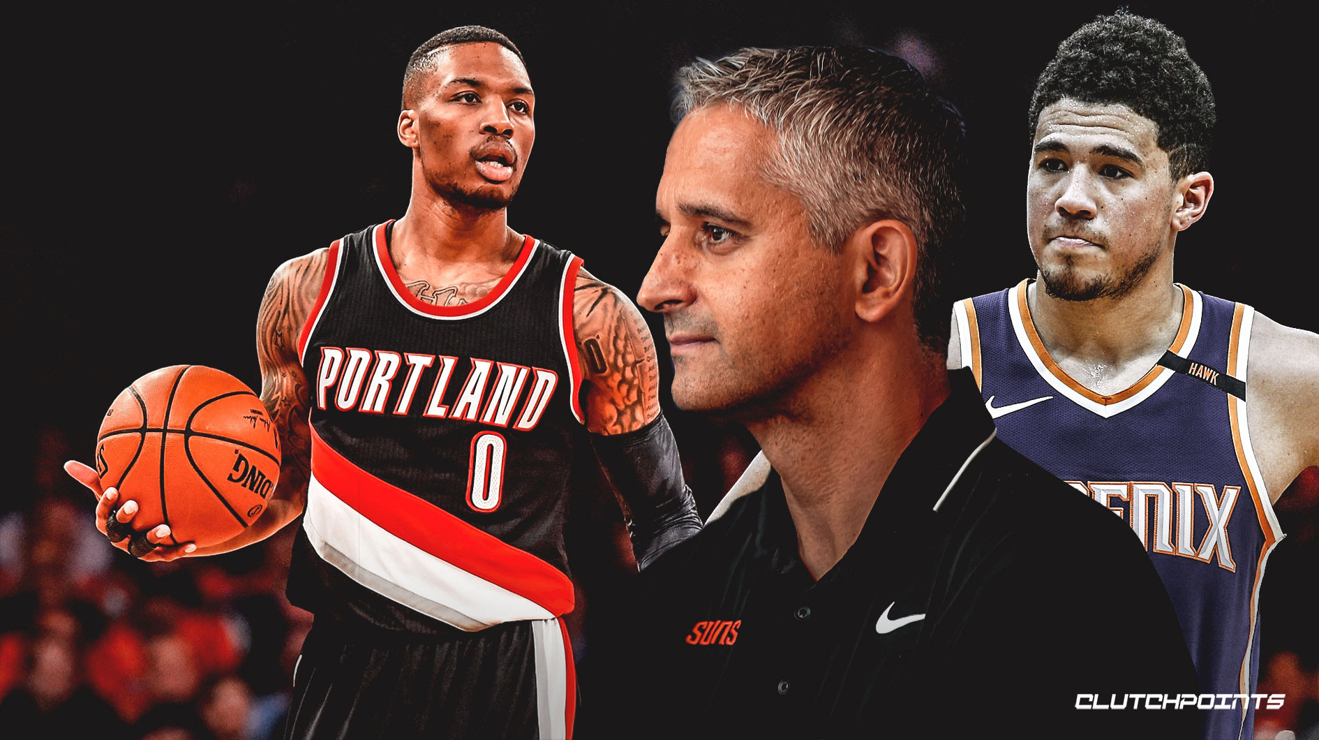 太阳若仿效 太阳若仿效