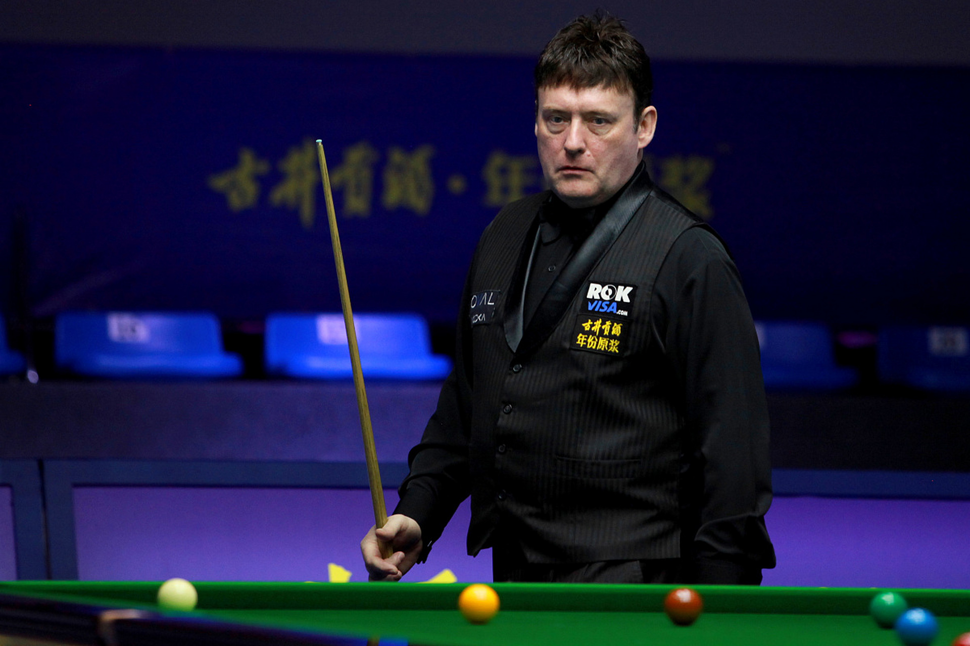 挥个人特色 挥个人特色