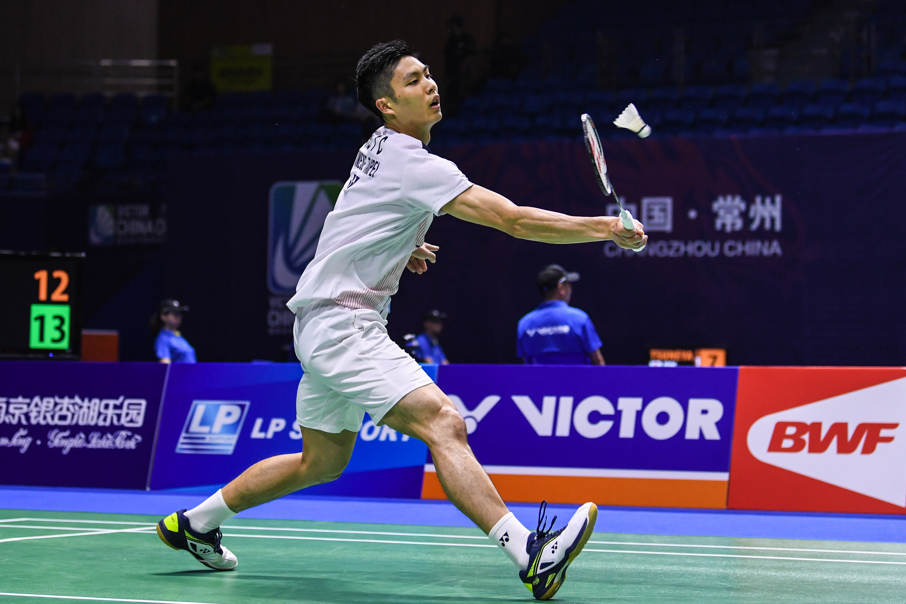 这一选择 这一选择