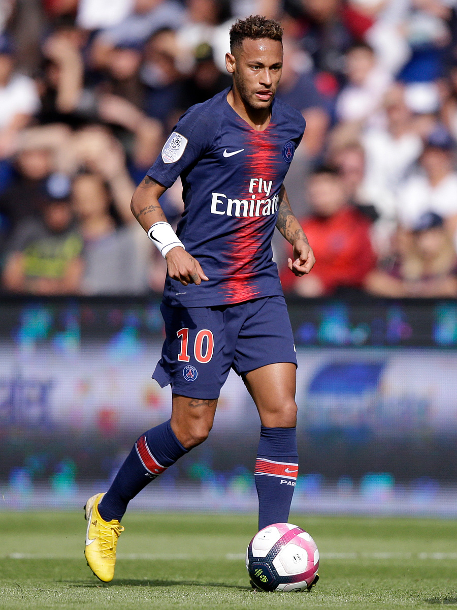 值得注意的 值得注意的