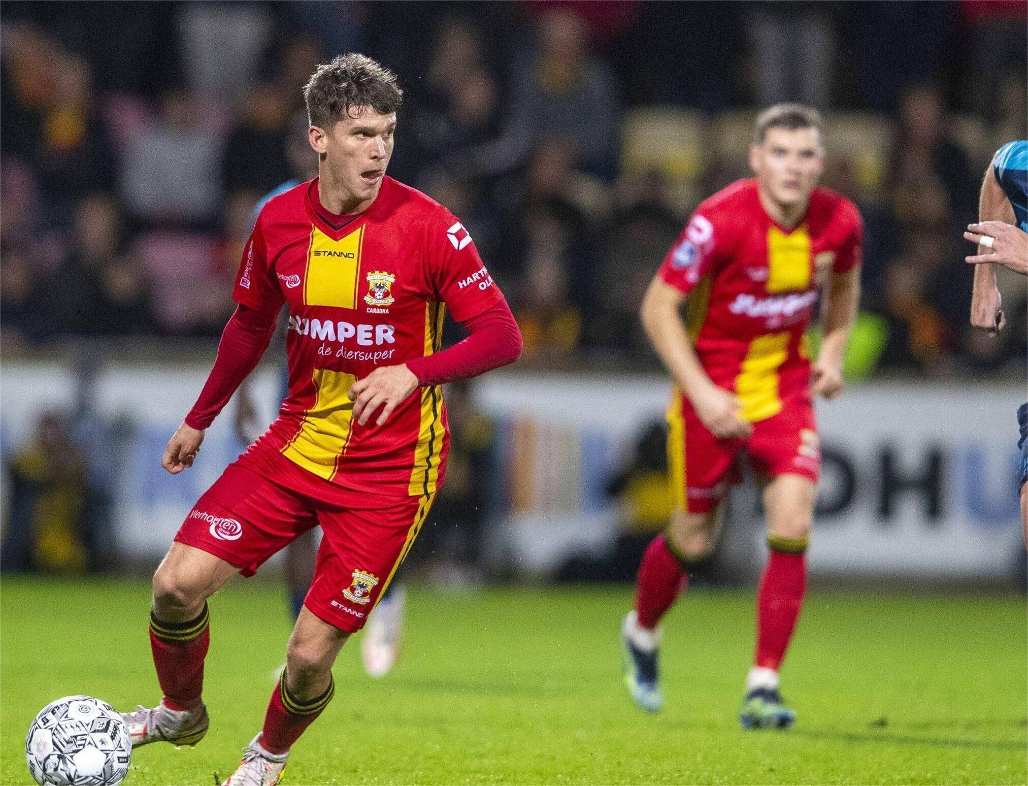 在对方传递 在对方传递