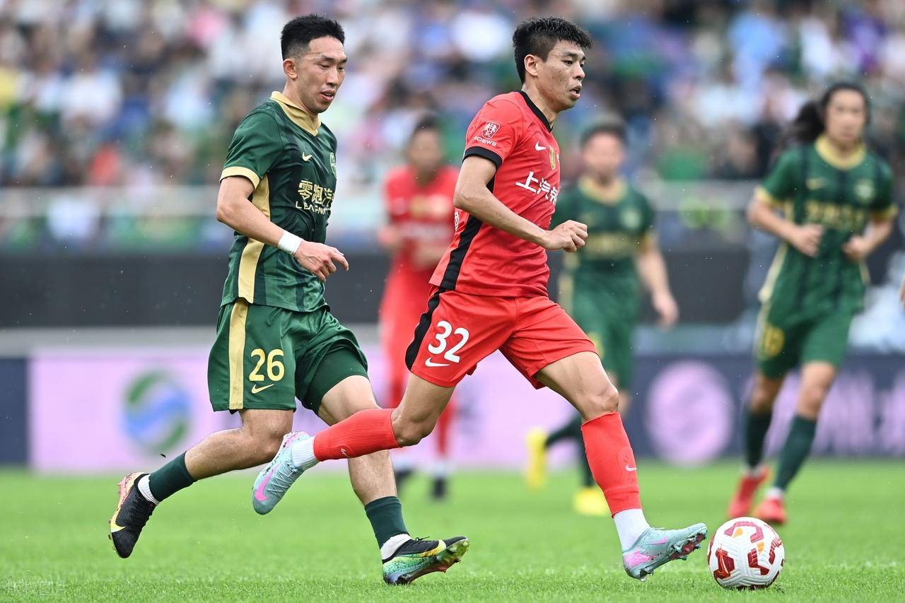 俱乐部和门 俱乐部和门