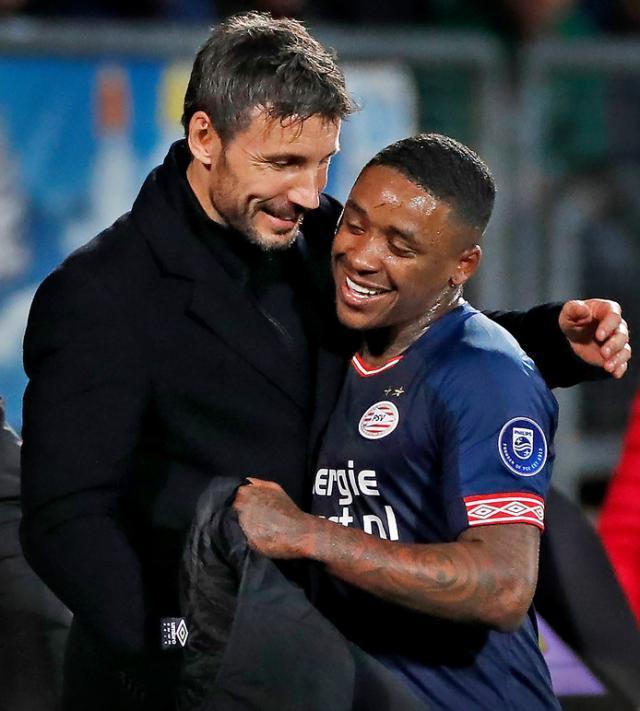 这让外界猜 这让外界猜