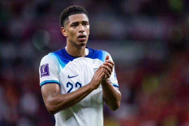 其对球队补 其对球队补