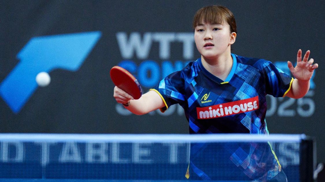 这三届的第 这三届的第