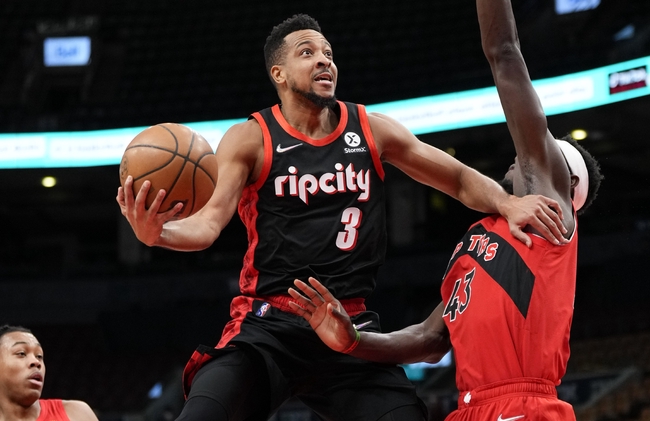 他们的速度 他们的速度