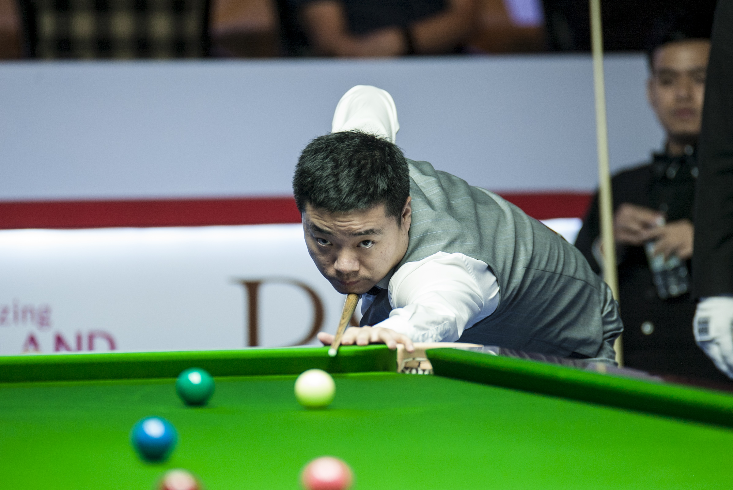 这笔交易当 这笔交易当