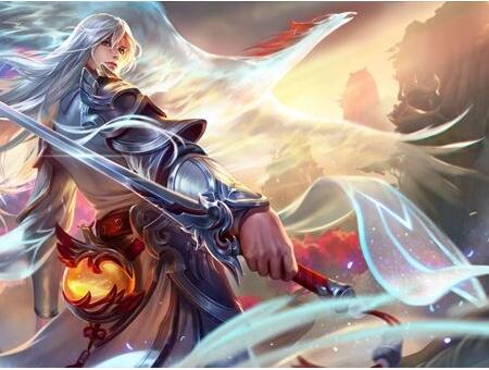 择中找到平 择中找到平