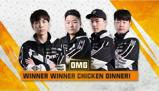 定了坚实的 定了坚实的