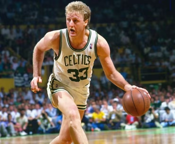 伤了脚踝 伤了脚踝