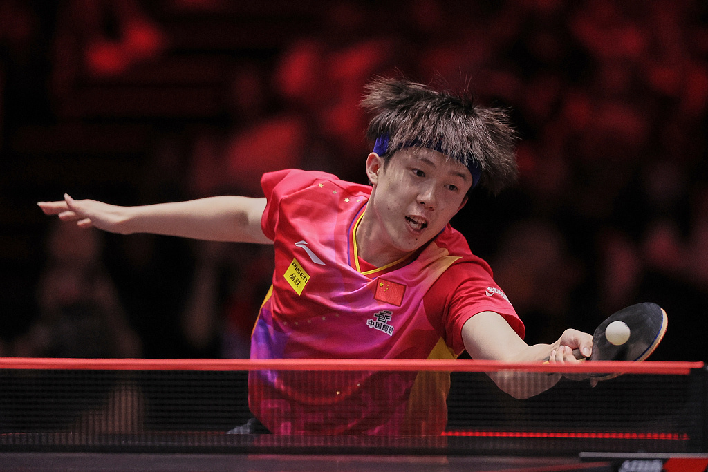 型体育赛事 型体育赛事