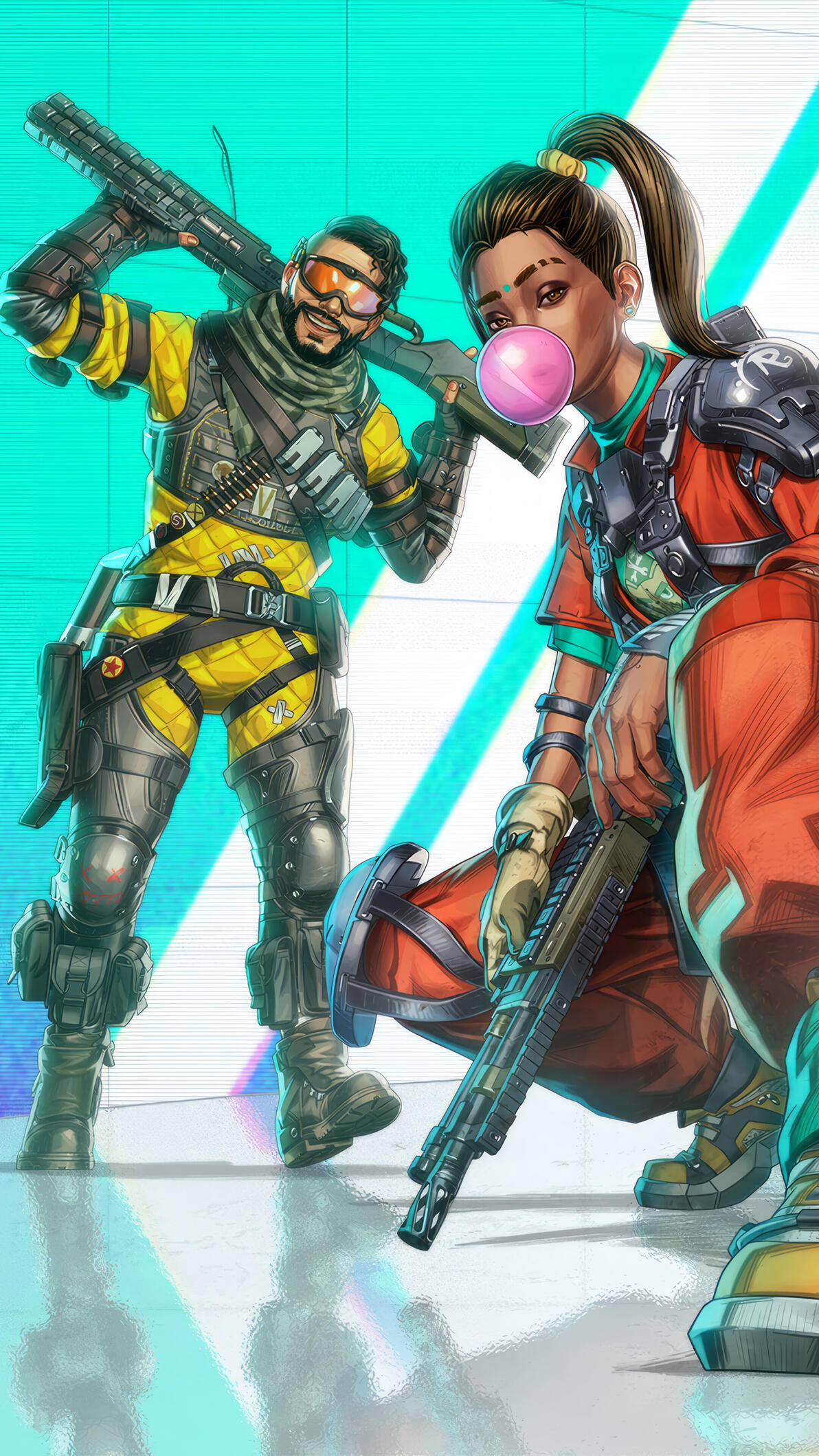 球公开赛 球公开赛