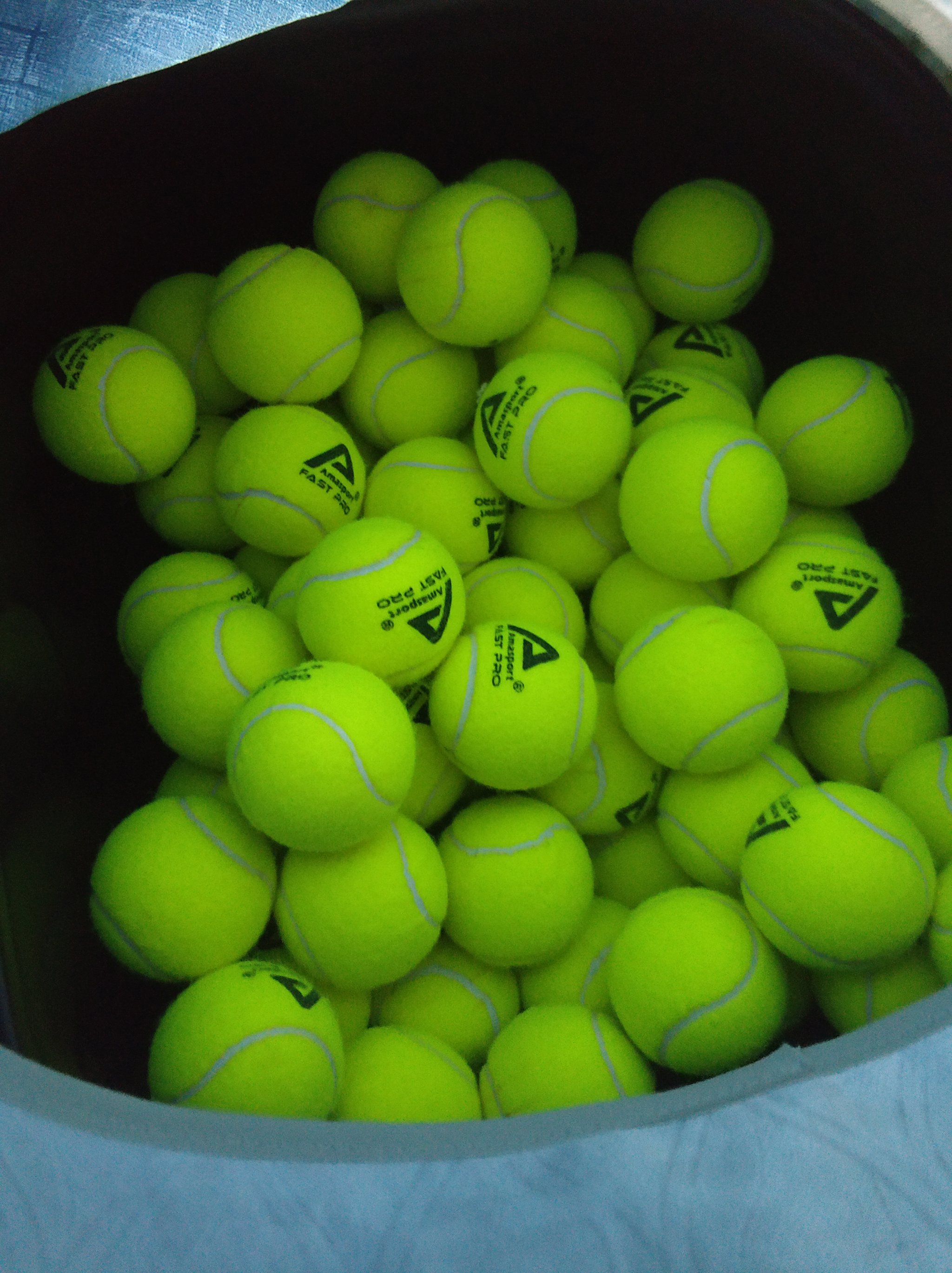 一笔颇具智 一笔颇具智