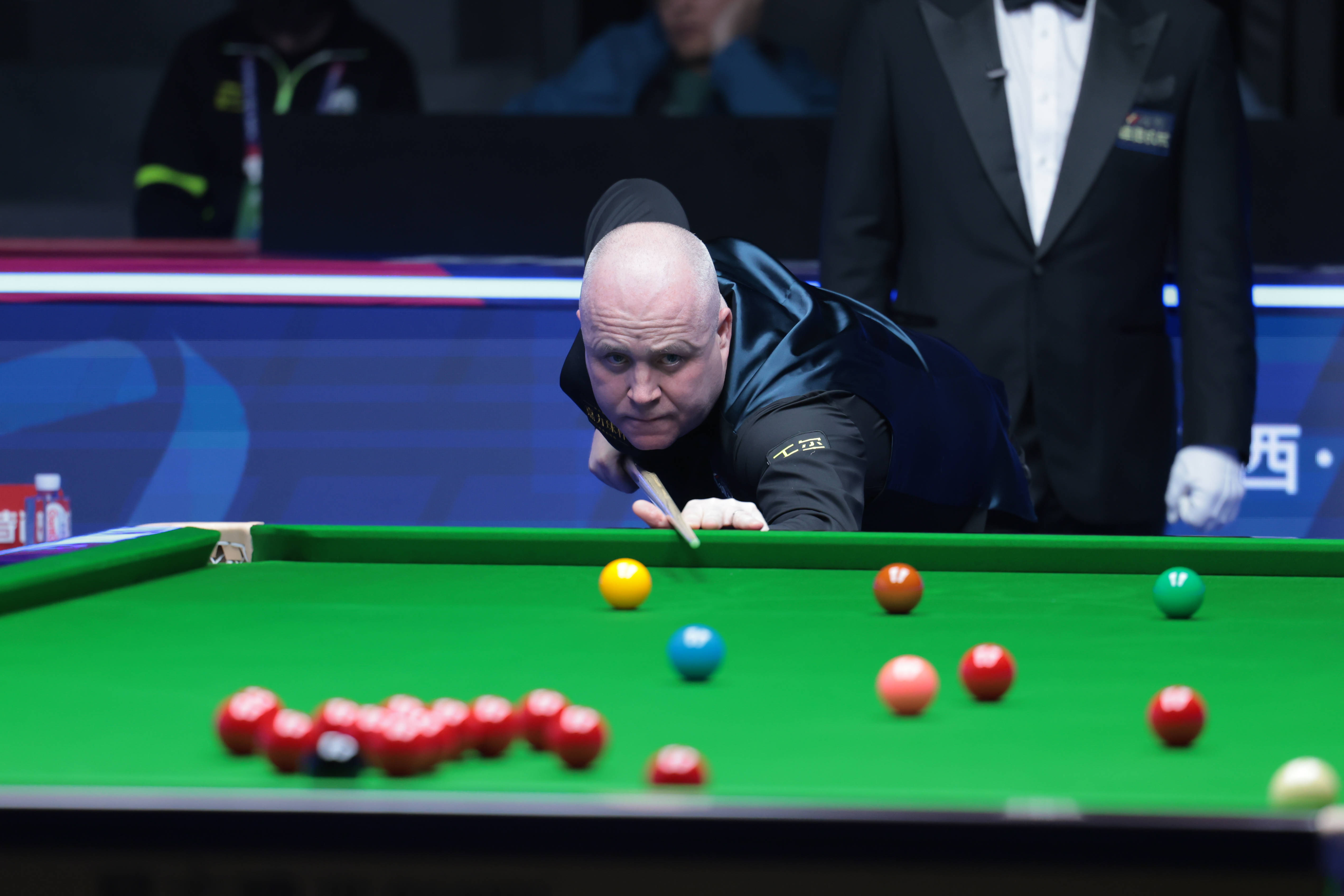 不少措施的 不少措施的