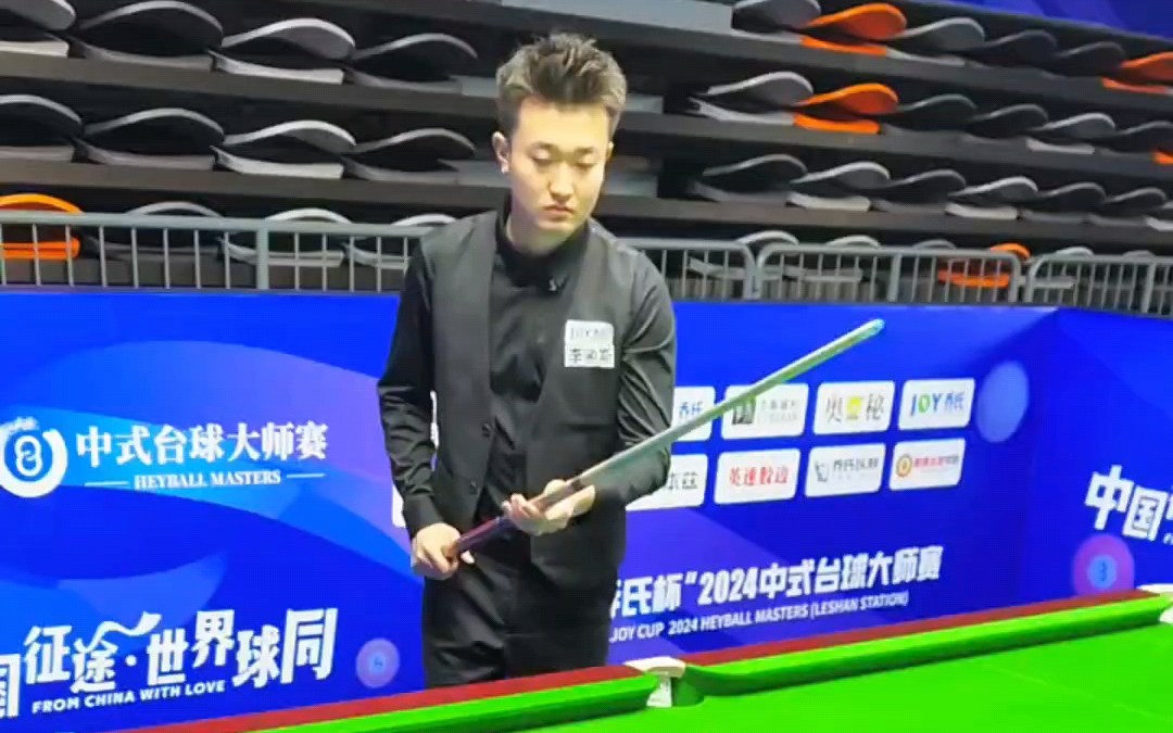 加强青训投 加强青训投