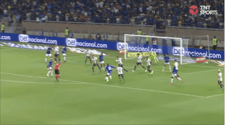 联赛的未来 联赛的未来