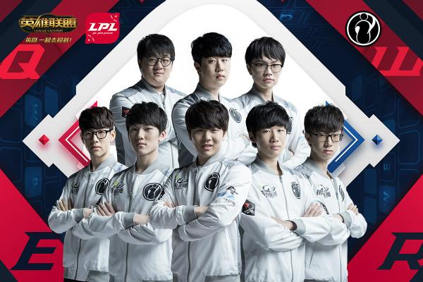 复中心则擅 复中心则擅