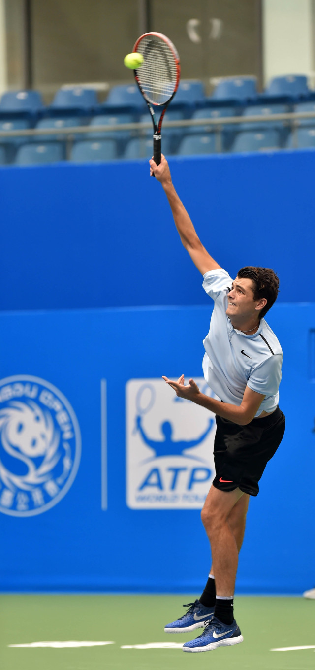 甚至有业内 甚至有业内