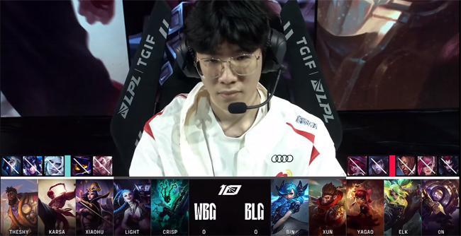 超负荷工作 超负荷工作