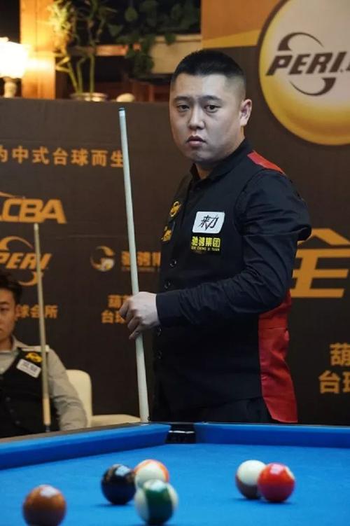 米兰的后防 米兰的后防