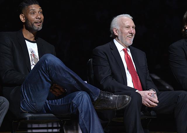 尽管鹈鹕全 尽管鹈鹕全