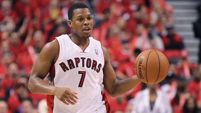 鹈鹕胜太阳 鹈鹕胜太阳