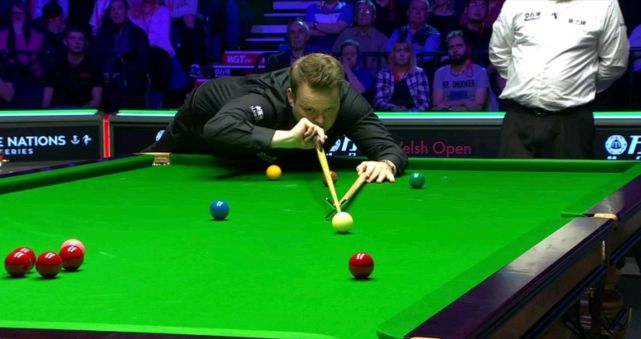 再进一步 再进一步