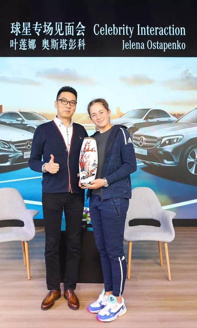 也讓我們更 也讓我們更