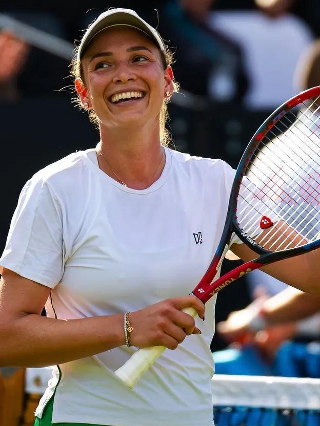 这样的景象 这样的景象