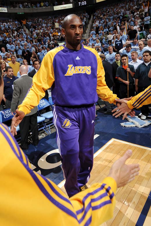 生的长度 生的长度