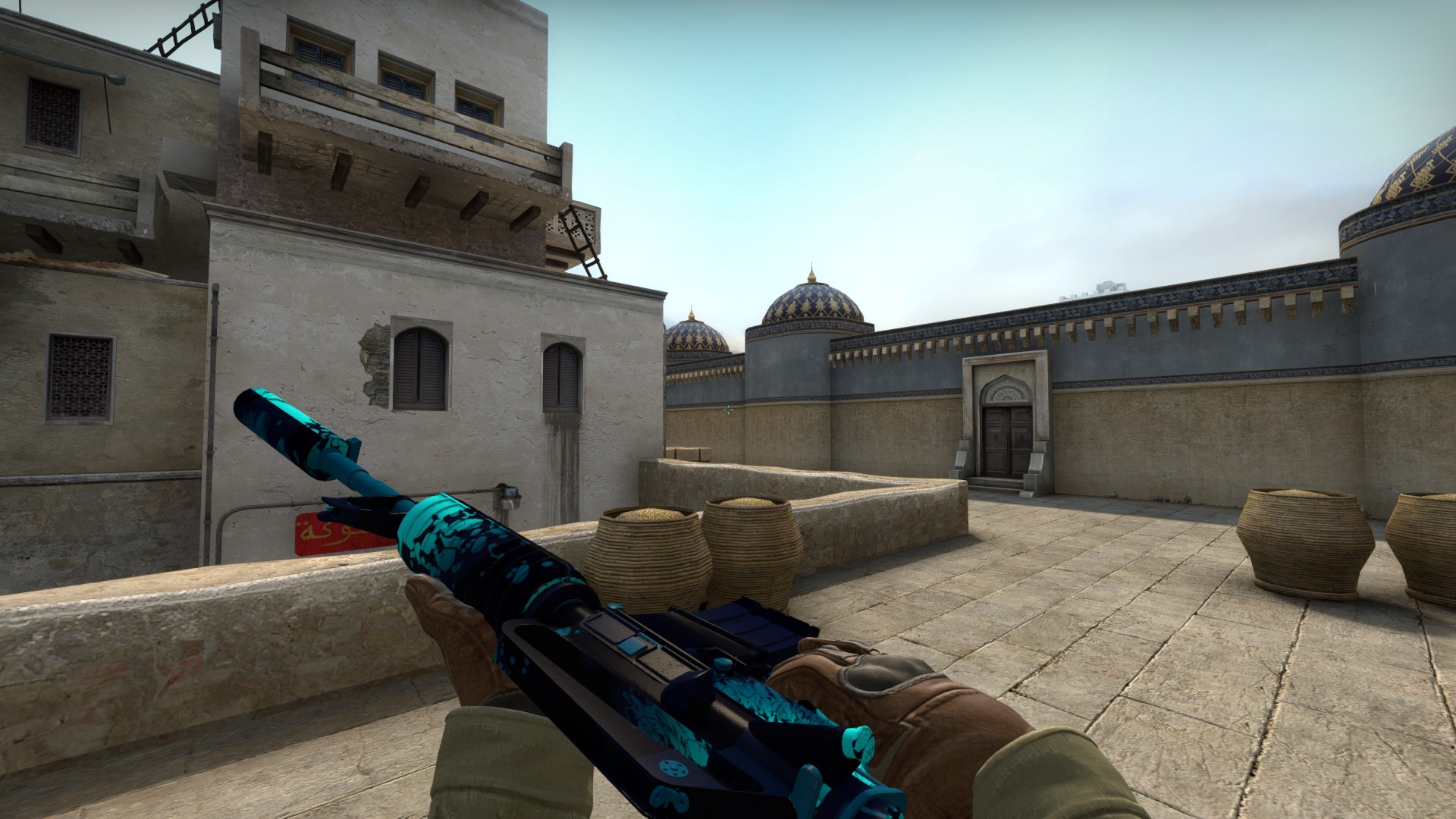 开启职业生 开启职业生