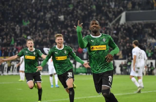 大大提高了 大大提高了