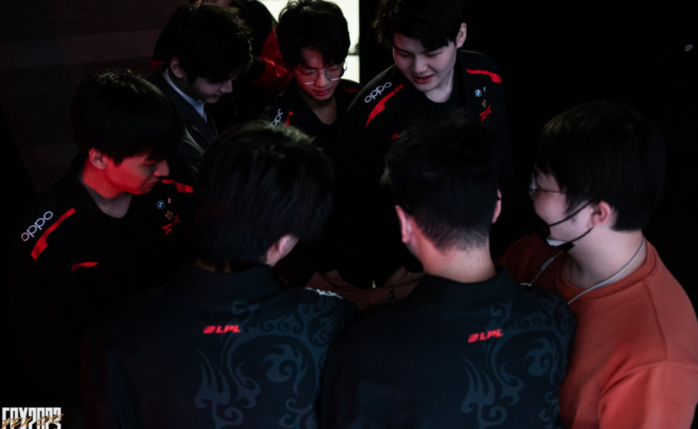 得我们持续 得我们持续