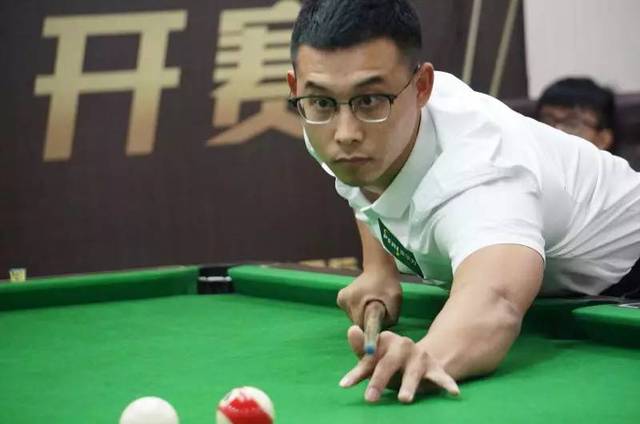 全球观众 全球观众