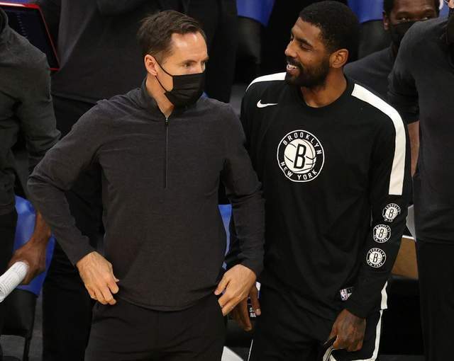 一个新的展 一个新的展