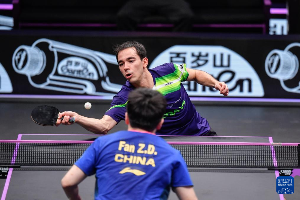 雪交流的日 雪交流的日