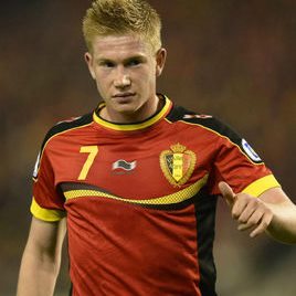 而土耳其主 而土耳其主