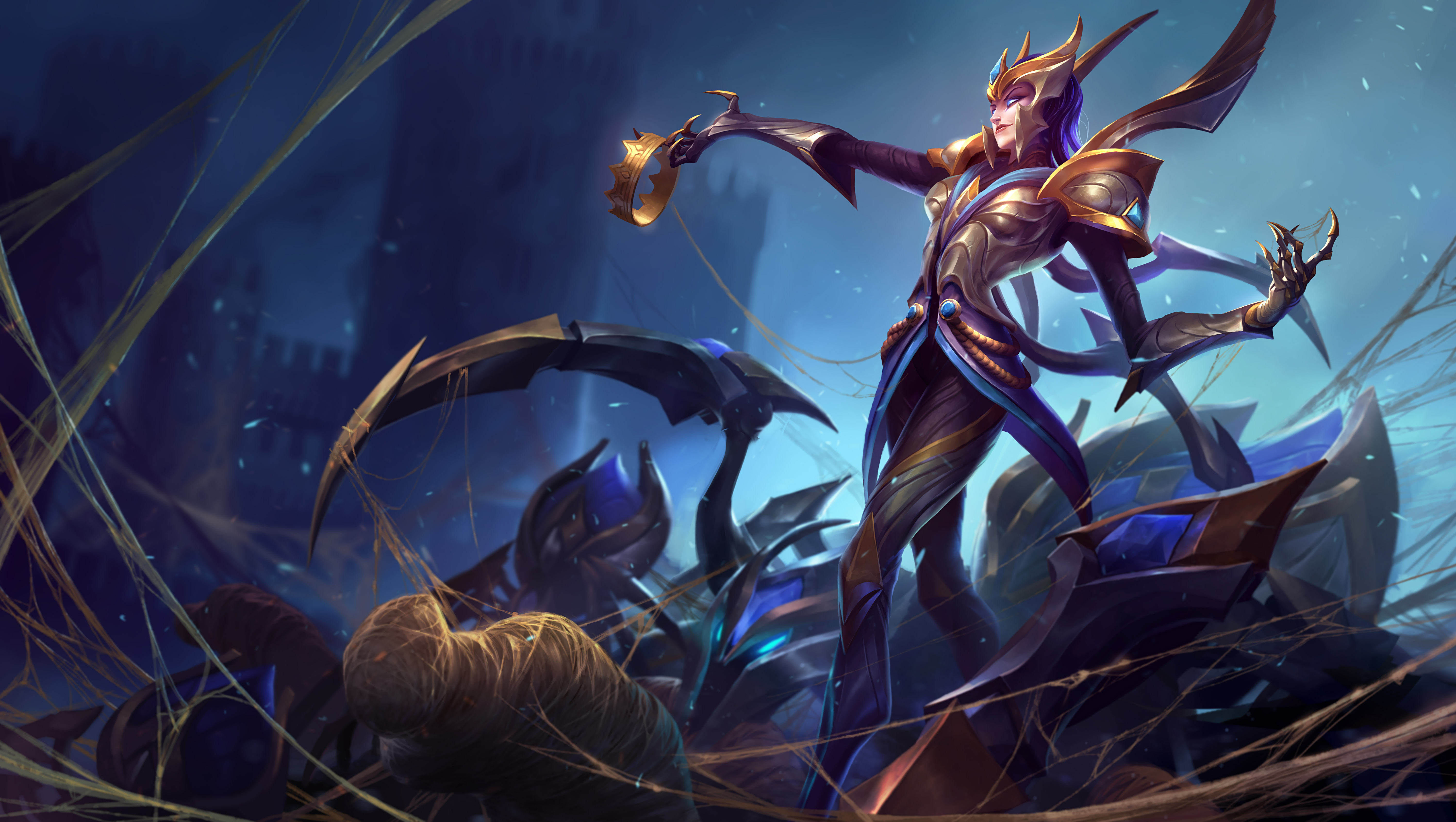 而土耳其主 而土耳其主