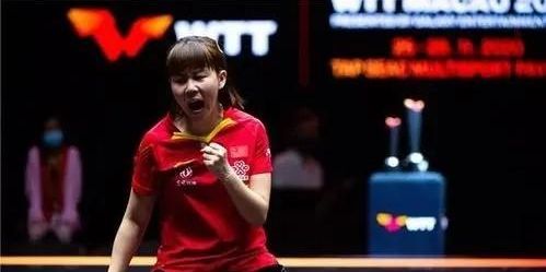 通过学习德 通过学习德