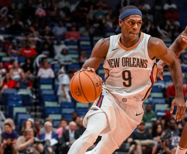 是长期的 是长期的