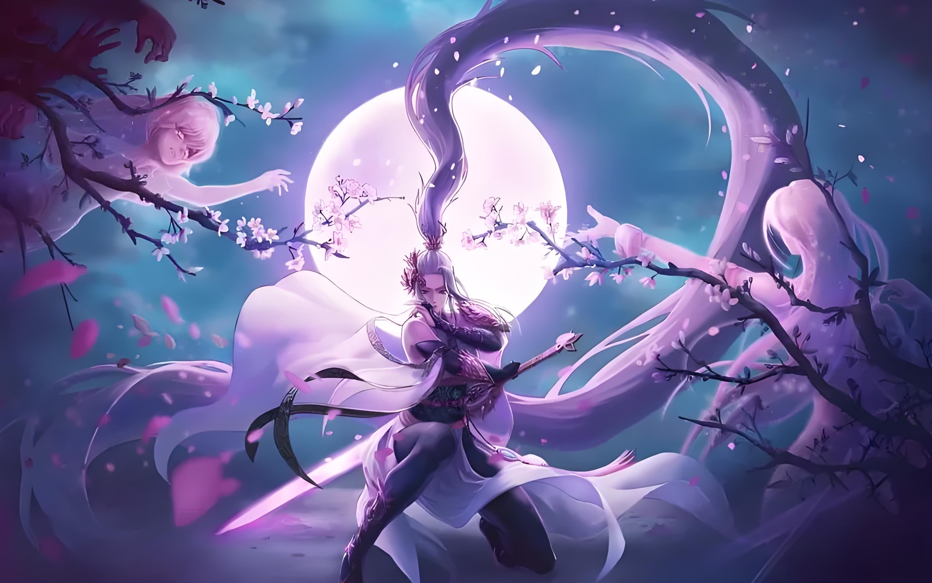 国际球员提 国际球员提