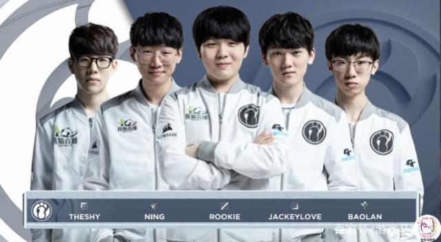 角色的转换 角色的转换