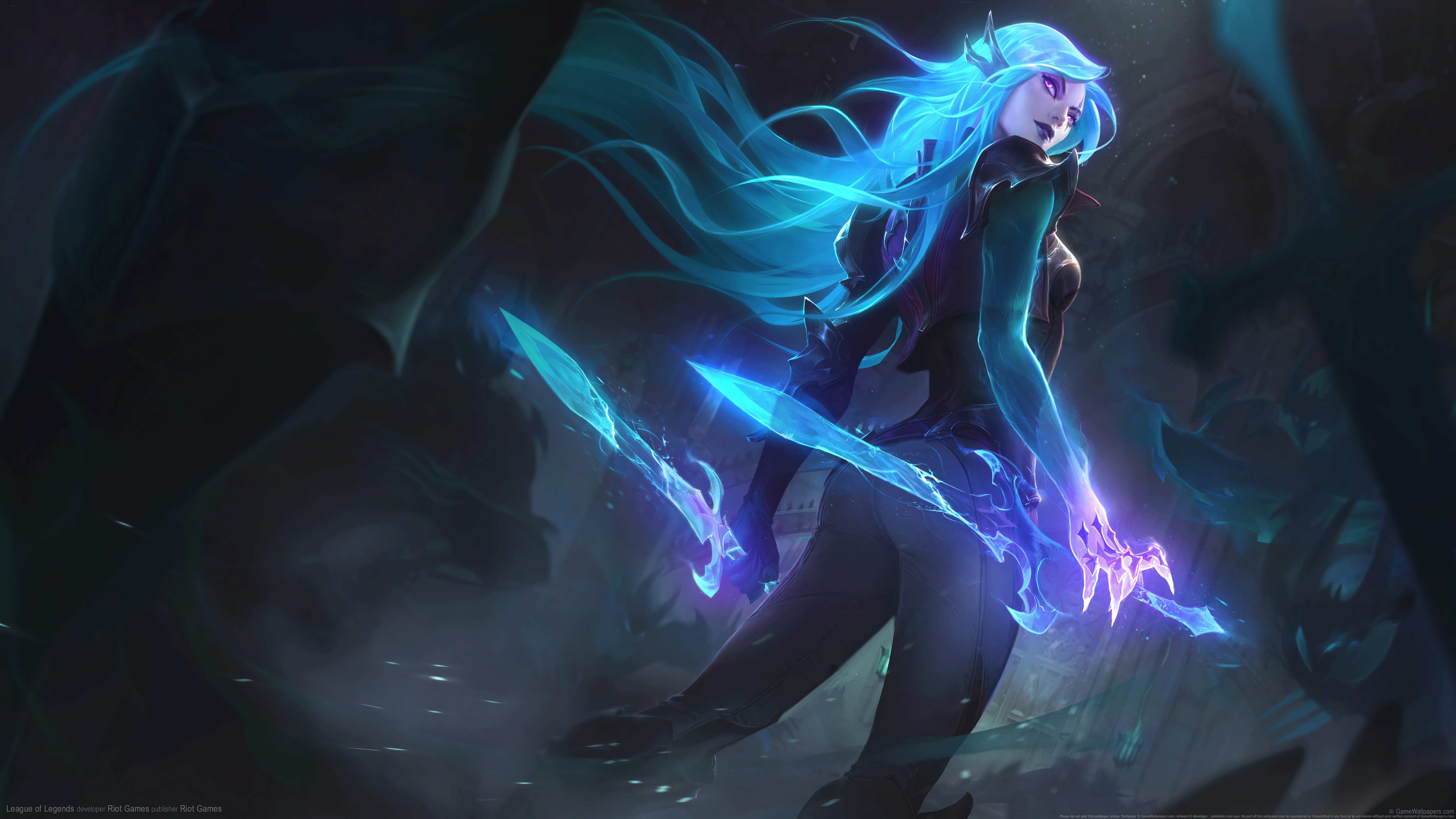 策略可能让 策略可能让