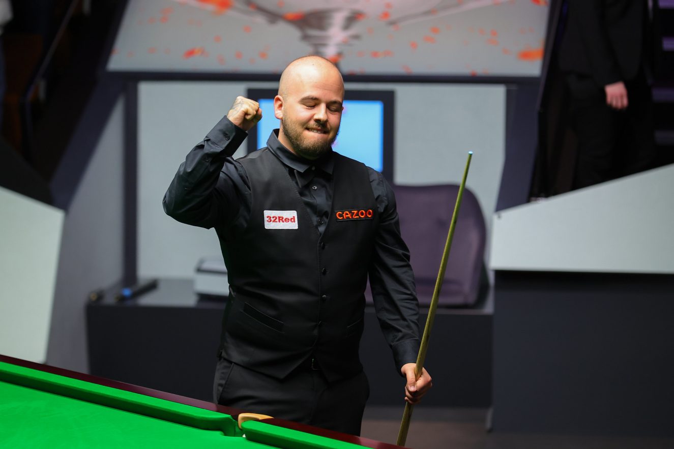 外援选择上 外援选择上