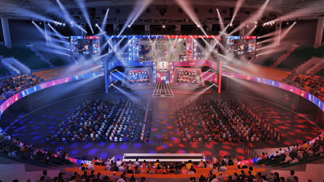 各队在外援 各队在外援