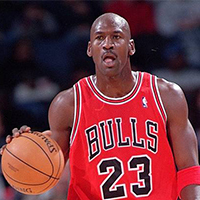 英超八队上 英超八队上