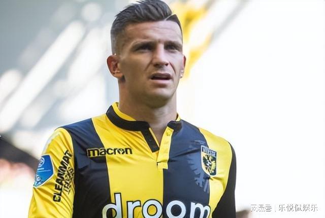 续的竞技体 续的竞技体