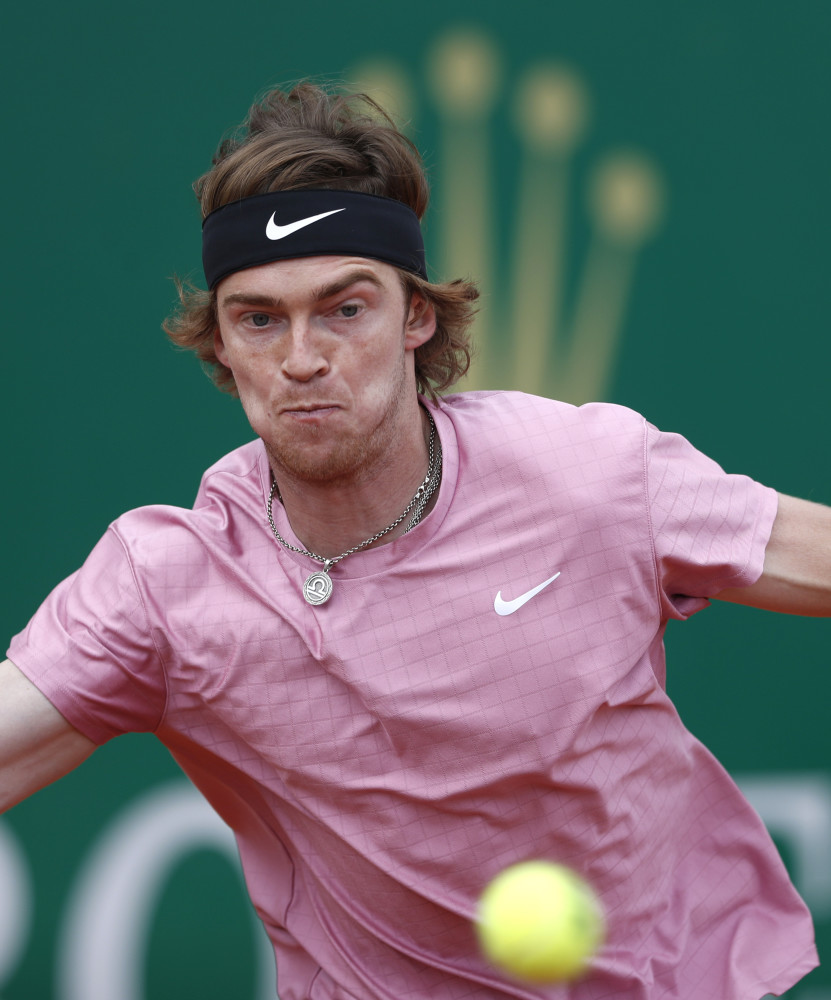 育彩票的认 育彩票的认