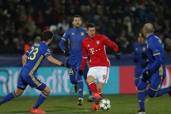 彩近年来的 彩近年来的